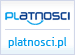 Platnosci_pl
